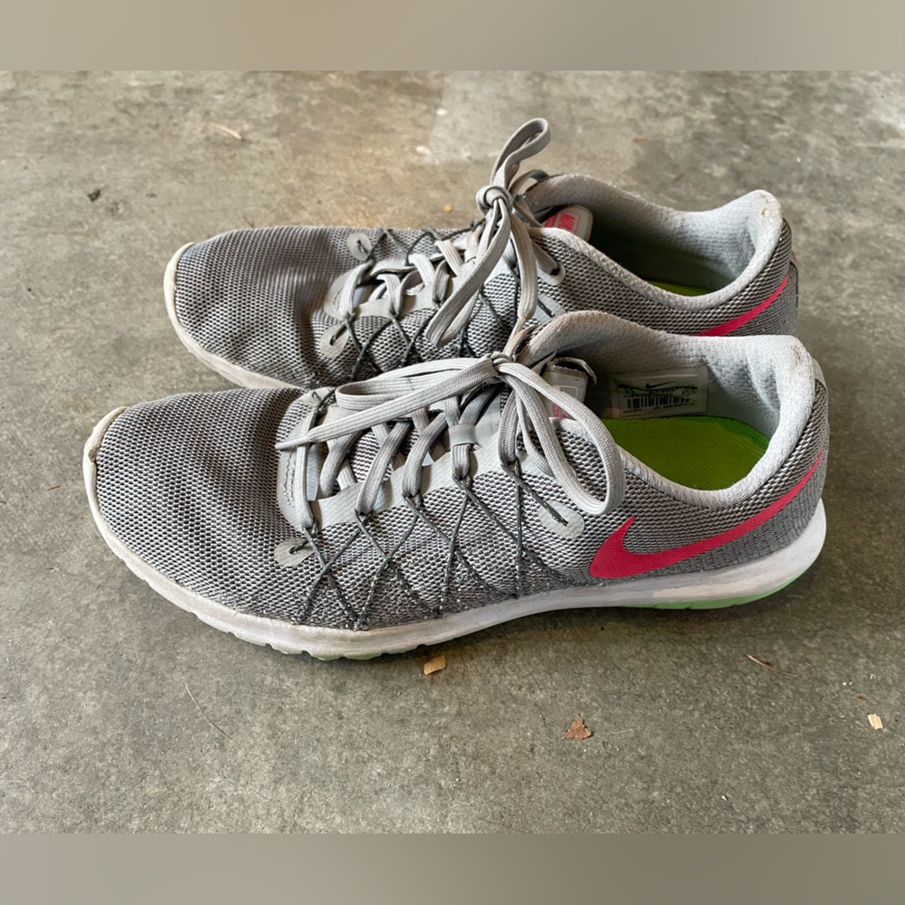 Nike Women’s Running Shoes
